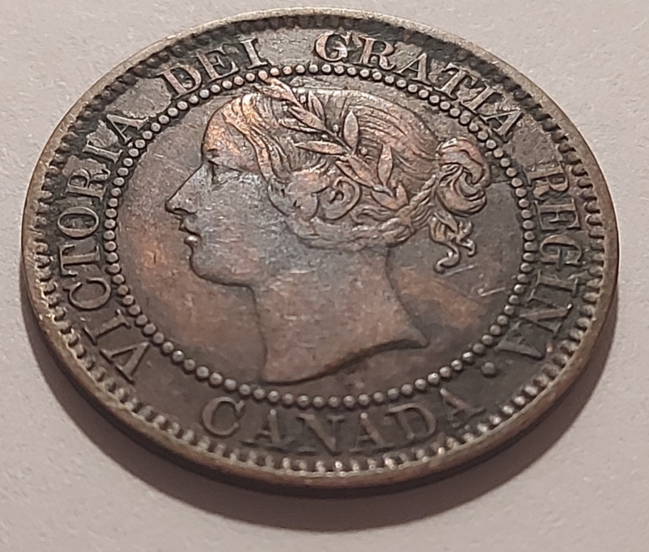 1859-Low-9-Any-Thing-Else-I-Should-Look-For-On-It?